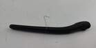 Щеткодержатель BMW 3 E46 1998-2006 - 55405005