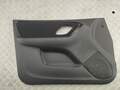 Обшивка двери Mazda Tribute 1 2001-2007 - 55405009