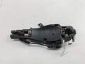 Кронштейн ручки двери BMW 3 E90 2005-2012 - 55405010