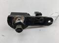 Трапеция дворников BMW 3 E46 1998-2006 - 55405017