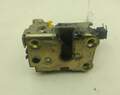 Замок двери Renault Kangoo 1 1998-2008 - 55405019