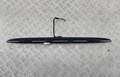 Подсветка номера BMW 3 E46 1998-2006 - 55405021