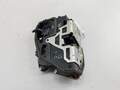 Замок двери BMW 3 E90 2005-2012 - 55405026