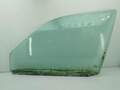 Стекло двери боковой Volkswagen Polo 3 (рест) 1999-2001 - 55405028