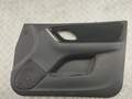 Обшивка двери Mazda Tribute 1 2001-2007 - 55405029