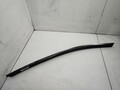 Молдинг двери BMW 5 E39 1995-2003 - 55405032