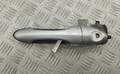 Ручка двери наружная Mazda Tribute 1 2001-2007 - 55405033