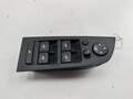 Кнопка стеклоподъемника (блок кнопок) BMW 3 E90 2005-2012 - 55405034
