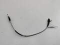 Трос двери BMW 3 E90 2005-2012 - 55405038