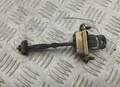 Ограничитель двери Mazda Tribute 1 2001-2007 - 55405061