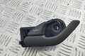 Ручка двери салона Mazda Tribute 1 2001-2007 - 55405065