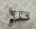 Петля двери Mazda Tribute 1 2001-2007 - 55405069