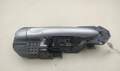 Ручка двери наружная Renault Megane 3 2009-2026 - 55405075