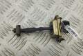 Ограничитель двери Mazda Tribute 1 2001-2007 - 55405081