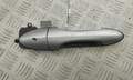 Ручка двери наружная Mazda Tribute 1 2001-2007 - 55405085