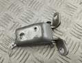 Петля двери Mazda Tribute 1 2001-2007 - 55405089