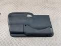 Обшивка двери Renault Kangoo 1 1998-2008 - 55405090