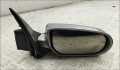 Зеркало боковое Mazda Tribute 1 2001-2007 - 55405097