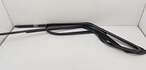 Молдинг стекла (боковое) Skoda Roomster 2006-2010 - 55405115