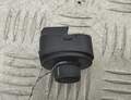 Джойстик регулировки зеркал Skoda Roomster 2006-2010 - 55405123