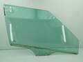 Стекло двери боковой Skoda Fabia 2007-2014 - 55405126