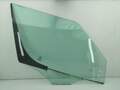 Стекло двери боковой Skoda Roomster 2006-2010 - 55405127