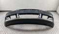 Бампер Volkswagen Polo 4 (рест) 2005-2009 - 55405136