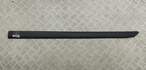 Молдинг двери Skoda Roomster 2006-2010 - 55405151