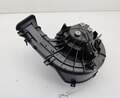 Моторчик печки Opel Vectra C 2002-2008 - 55405160