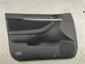 Обшивка двери Toyota Avensis 2 2003-2008 - 55405170