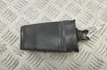 Ограничитель двери Skoda Roomster 2006-2010 - 55405171