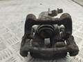 Суппорт Volkswagen Touran 2003-2006 - 55405172