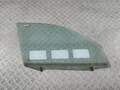 Стекло двери боковой BMW 3 E46 1998-2006 - 55405179