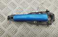 Ручка двери наружная Skoda Roomster 2006-2010 - 55405183