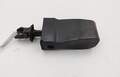 Ограничитель двери Skoda Roomster 2006-2010 - 55405195