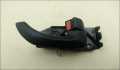 Ручка двери салона Hyundai H-1 Starex 2007-2021 - 55405206