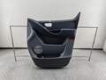 Обшивка двери Hyundai H-1 Starex 2007-2021 - 55405210