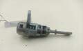 Личинка замка Hyundai H-1 Starex 2007-2021 - 55405212