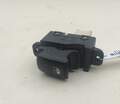 Кнопка стеклоподъемника (блок кнопок) Hyundai H-1 Starex 2007-2021 - 55405214