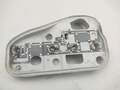 Плата фонаря Opel Astra H 2004-2010 - 55405227