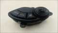 Джойстик регулировки зеркал Hyundai Santa Fe 2000-2006 - 55405228