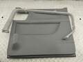 Обшивка двери Hyundai H-1 Starex 2007-2021 - 55405229