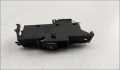Кнопка стеклоподъемника (блок кнопок) BMW 3 E46 1998-2006 - 55405231