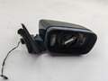 Зеркало боковое BMW 3 E46 1998-2006 - 55405232