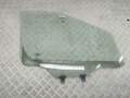Стекло двери боковой Hyundai H-1 Starex 2007-2021 - 55405236
