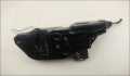 Замок двери Hyundai Santa Fe 2000-2006 - 55405240