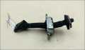 Ограничитель двери Hyundai H-1 Starex 2007-2021 - 55405244