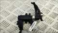 Клапан egr Volkswagen Sharan (рест) 2000-2010 - 55405247