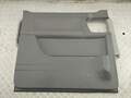 Обшивка двери Hyundai H-1 Starex 2007-2021 - 55405249