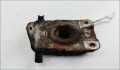 Замок капота BMW 3 E46 1998-2006 - 55405250